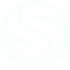 logo-icon